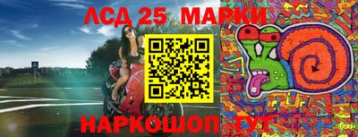 прущая мука Жуковский