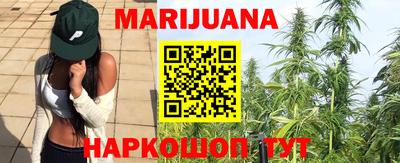 ГАЛЛЮЦИНОГЕННЫЕ ГРИБЫ Заволжье
