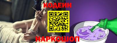 прущая мука Жуковский